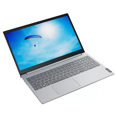 لپ تاپ لنوو سری تینک‌بوک مدل Lenovo ThinkBook 15 Ci3(11th)