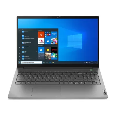 لپ تاپ لنوو Lenovo ThinkBook 15 G2 ITL