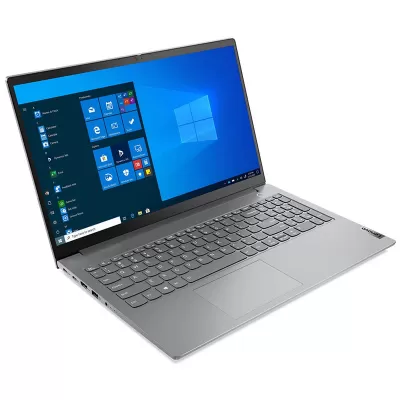 لپ تاپ لنوو Lenovo ThinkBook 15 G2 ITL