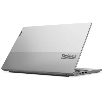 لپ تاپ لنوو Lenovo ThinkBook 15 G2 ITL