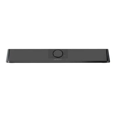 اسپیکر رومیزی و ساندبار لنوو مدل Lenovo ThinkPlus SoundBar Speaker