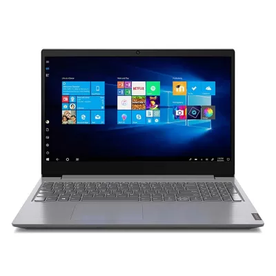 لپ تاپ لنوو مدل Lenovo V15 Celeron N4020