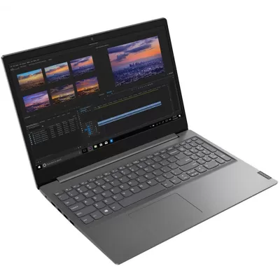 لپ تاپ لنوو مدل Lenovo V15 Celeron N4020