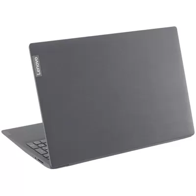 لپ تاپ لنوو مدل Lenovo V15 Celeron N4020