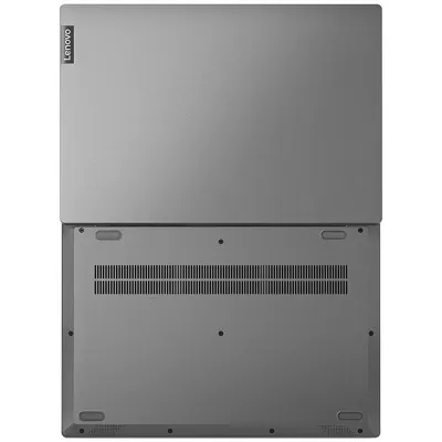 لپ تاپ لنوو مدل Lenovo V15 Celeron N4020