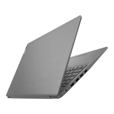 لپ تاپ لنوو مدل Lenovo V15 i3 8GB 1TB + 128GB SSD