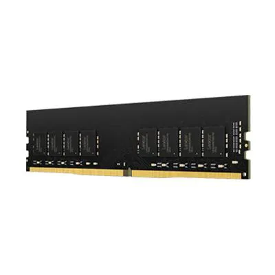 حافظه رم کامپیوتر دسکتاپ 16 گیگابایت لکسار Lexar 16GB DDR4 3200Mhz CL-22