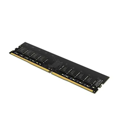 حافظه رم کامپیوتر دسکتاپ 16 گیگابایت لکسار Lexar 16GB DDR4 3200Mhz CL-22