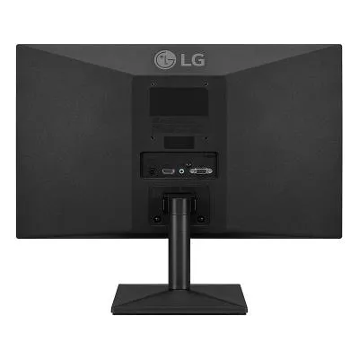 مانیتور 20 اینچ ال جی مدل LG 20mk400H