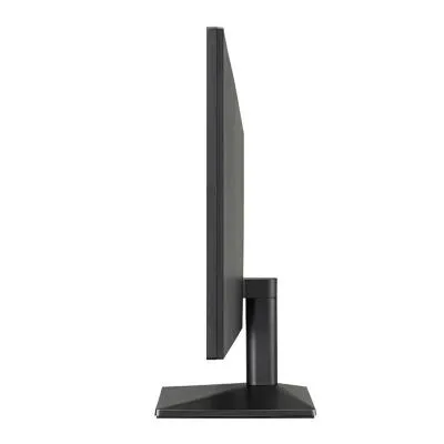 مانیتور 24 اینچ ال جی مدل LG 24mk430H-B