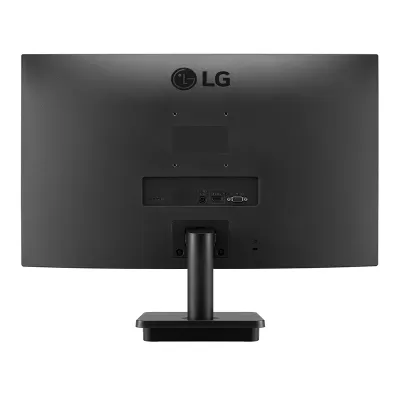 مانیتور 24 اینچ ال جی مدل LG 24MP400-B