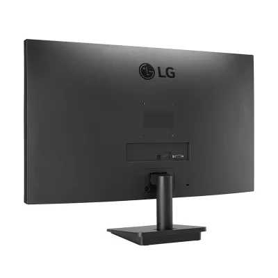 مانیتور 27 اینچ ال‌جی مدل LG 27MP400-B