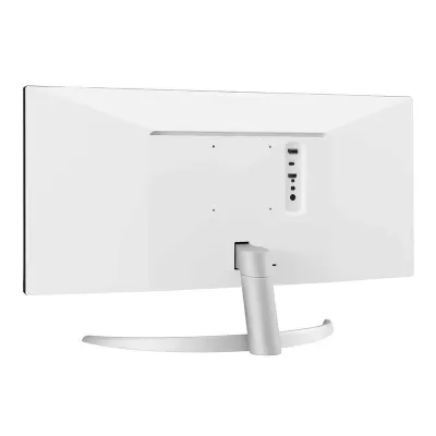 مانیتور 29 اینچ ال‌جی مدل LG 29WQ600-W