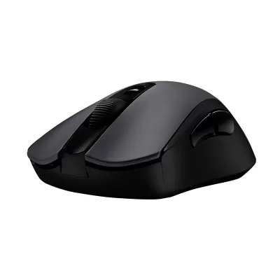 ماوس گیمینگ وایرلس لاجیتک لایت اسپید مدل Logitech G603