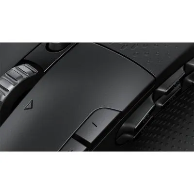 ماوس گیمینگ وایرلس لاجیتک مدل Logitech G604