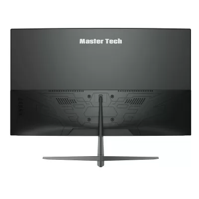 مانیتور گیمینگ منحنی مسترتک سایز 27 اینچ مدل MasterTech GP279Q