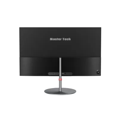 مانیتور 22 اینچ مسترتک مدل MasterTech VL229 Slim