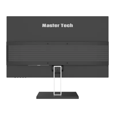 مانیتور 22 اینچ مسترتک مدل MasterTech VL229HS