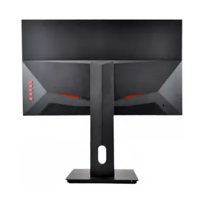 مانیتور 27 اینچ IPS مایا مدل MAYA MO27 T Monitor