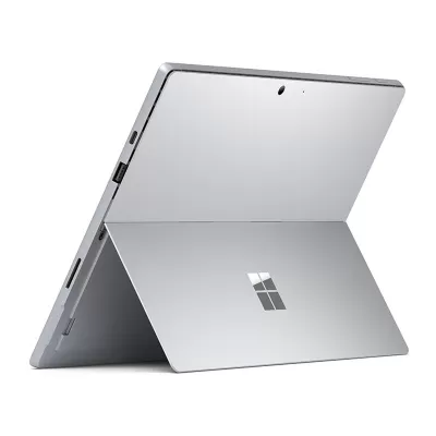 تبلت مایکروسافت سرفیس پرو مدل Microsoft Surface Pro 7 plus i5 128GB 8GB