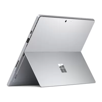 تبلت مایکروسافت سرفیس پرو مدل Microsoft Surface Pro 7 plus i5 256GB 8GB