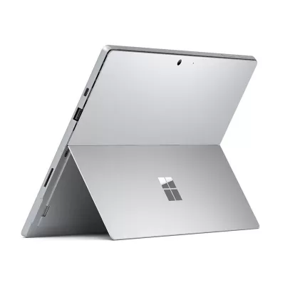 تبلت مایکروسافت سرفیس پرو مدل Microsoft Surface Pro 8 Ci5 8GB 256GB