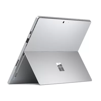 تبلت مایکروسافت سرفیس پرو مدل Microsoft Surface Pro 8 i7 16GB 256GB