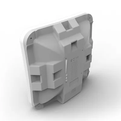 آنتن رادیو وایرلس SXTsq Lite5 میکروتیک مدل MikroTik RBSXTsq5nD