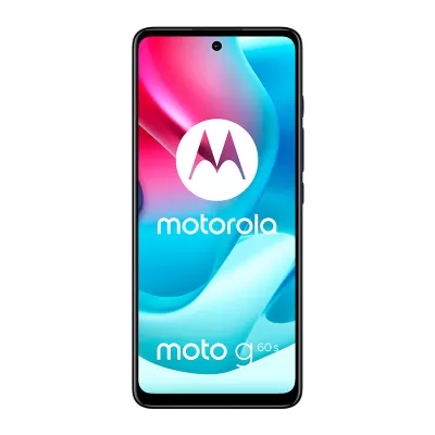 گوشی موبایل موتورولا Moto G60S با ظرفیت 128 گیگابایت و رم 6 گیگابایت