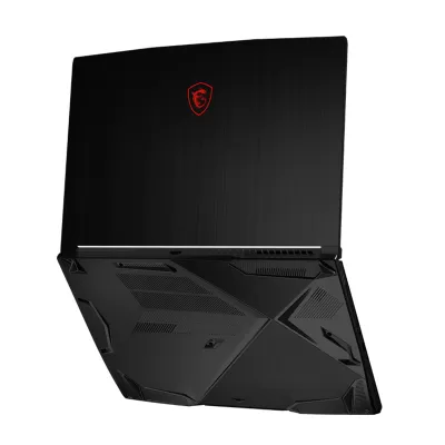 لپ تاپ گیمینگ ام اس آی مدل MSI GF63 Thin 11SC i5 8GB 512GB SSD