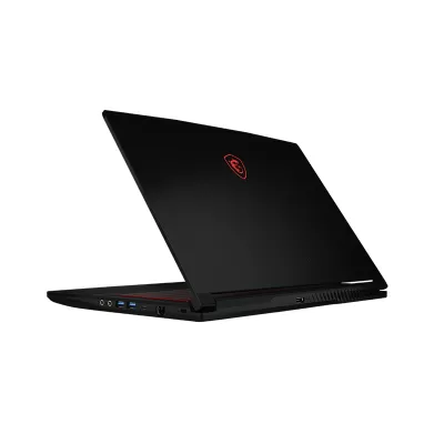 لپ تاپ گیمینگ ام اس آی مدل MSI GF63 Thin 11SC i5 8GB 512GB SSD