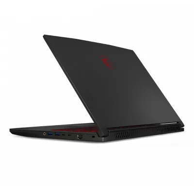 لپ تاپ گیمینگ ام اس آی مدل MSI GV15 Thin 11SCV i5 8GB 1TB + 256GB SSD