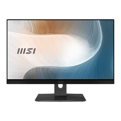 کامپیوتر همه کاره ام اس آی مدل MSI Modern AM241 11M i7 8GB 256GB