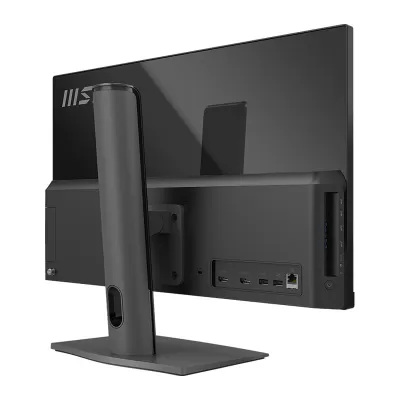 کامپیوتر بدون کیس ام اس آی مدل MSI Modern AM241 11M i3 8GB 250GB SSD