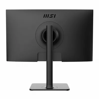 مانیتور 23.8 اینچ ام اس آی مدل MSI Modern MD241P