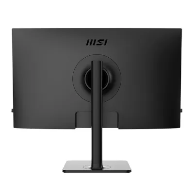 مانیتور 27 اینچ ام اس آی مدل MSI Modern MD271P