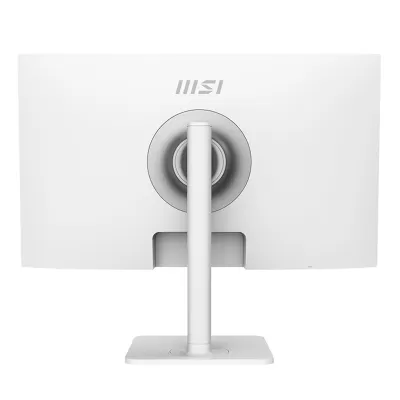 مانیتور 27 اینچ ام اس آی مدل MSI Modern MD271PW