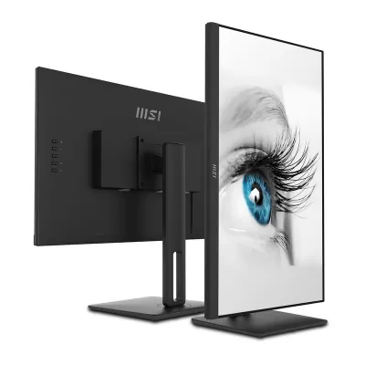 مانیتور چرخشی ام اس آی مدل MSI MP271AP