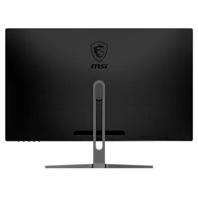 مانیتور 24 اینچ منحنی گیمینگ اپتیکس ام اس آی مدل MSI Optix G241VC