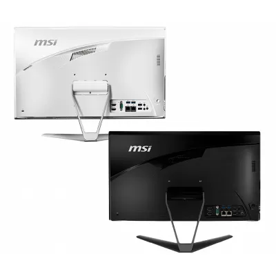 کامپیوتر همه کاره ام اس آی مدل MSI Pro 22X 10M i3 8GB 1TB