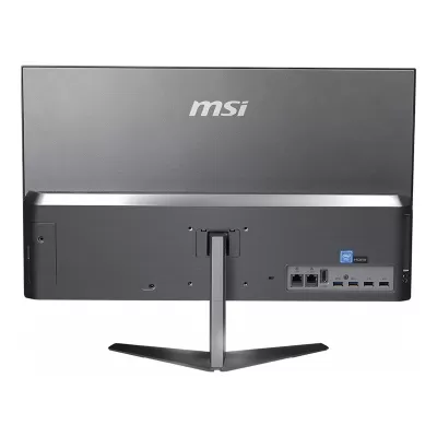 کامپیوتر همه کاره ام اس آی مدل MSI Pro 24X 10M 6405U 4GB 256GB
