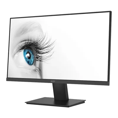 مانیتور 24 اینچ ام اس آی مدل MSI PRO MP241X