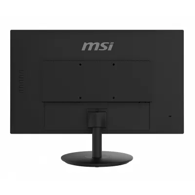 مانیتور 23.8 اینچ ام اس آی مدل MSI PRO MP242