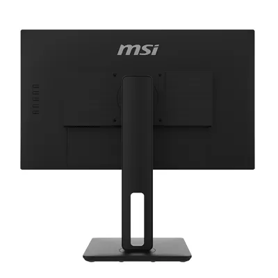 مانیتور 23.8 اینچ ام اس آی مدل MSI PRO MP242P