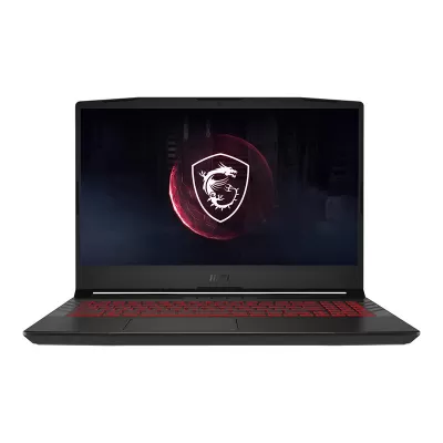 لپ تاپ گیمینگ ام اس آی مدل MSI Pulse GL66 11UEK i7 16GB 1TB SSD 6GB