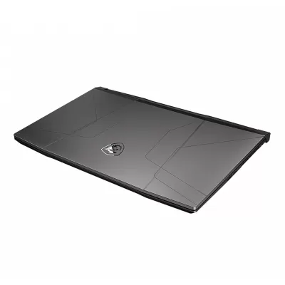 لپ تاپ گیمینگ ام اس آی مدل MSI Pulse GL66 11UEK i7 16GB 1TB SSD 6GB