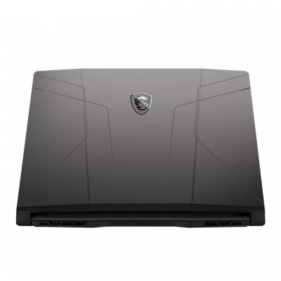 لپ تاپ گیمینگ ام اس آی مدل MSI Pulse GL66 11UEK i7 16GB 1TB SSD 6GB