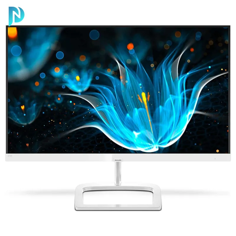 مانیتور 27 اینچ فیلیپس مدل Philips 276E9QHSW/89