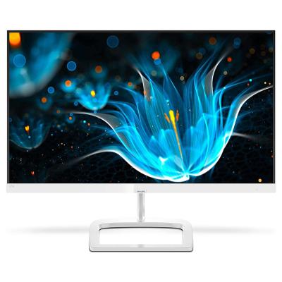 مانیتور فیلیپس سایز 27 اینچ مدل Philips 276E9QHSW/89