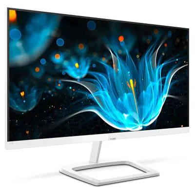 مانیتور 27 اینچ فیلیپس مدل Philips 276E9QHSW/89